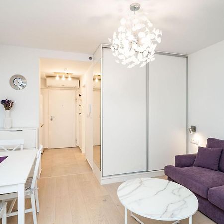 Lenka Apartment Dubrovnik Buitenkant foto