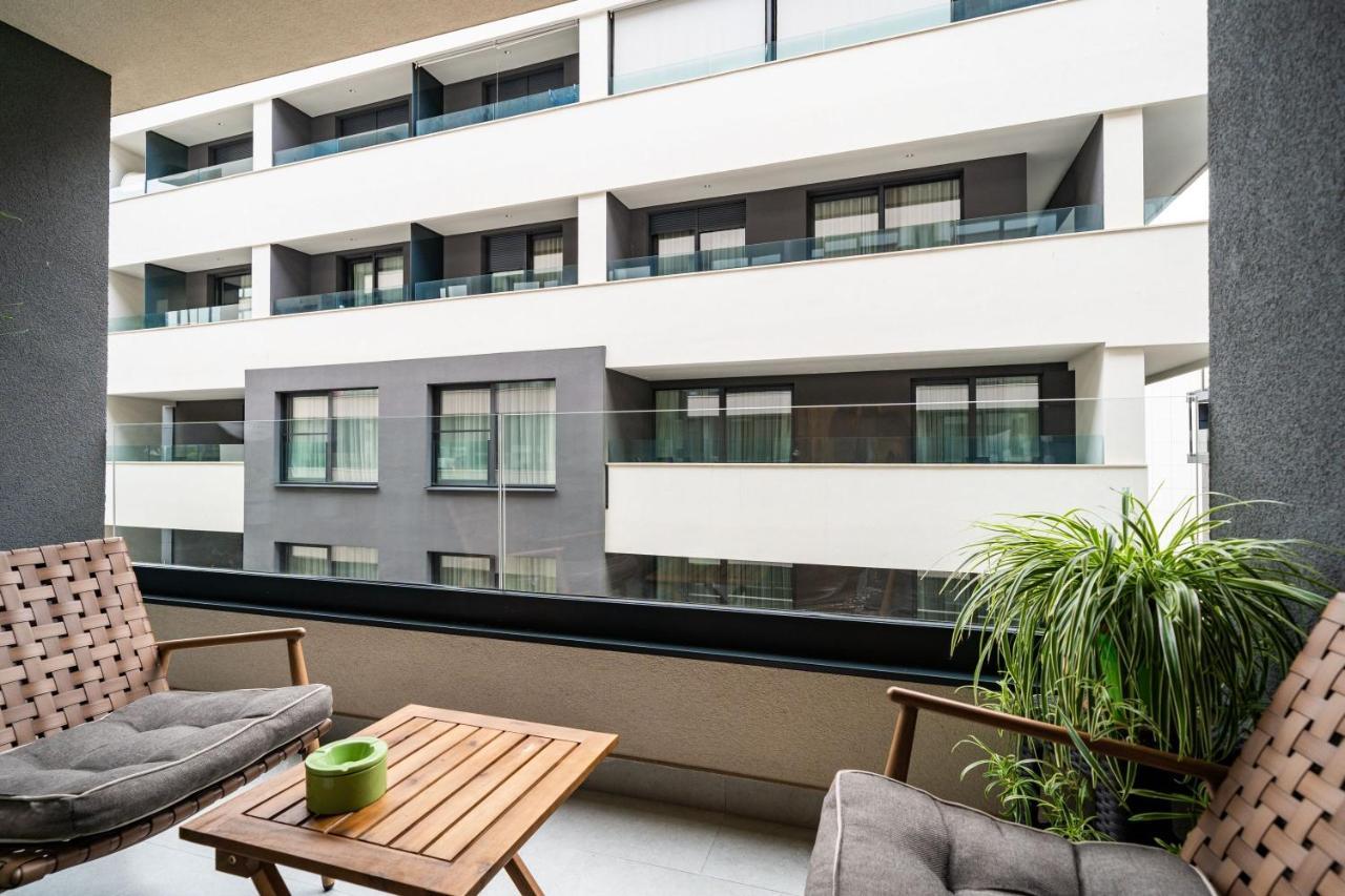 Lenka Apartment Dubrovnik Buitenkant foto
